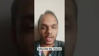 Feedback
