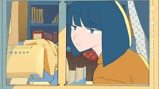 ONGAKU / 初音ミク