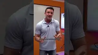 DOMINAR O EDITAL DA ESPCEX É SUA ARMA SECRETA