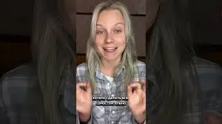 Полное видео на канале