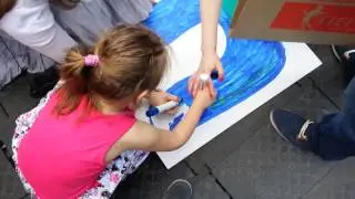 Поздравление патриарха Кирилла, с тезоименитством в 2014м году