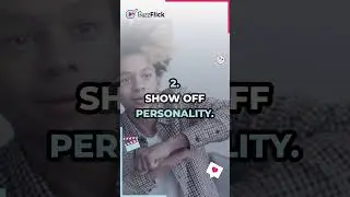 Make Videos That Rock | BuzzFlick