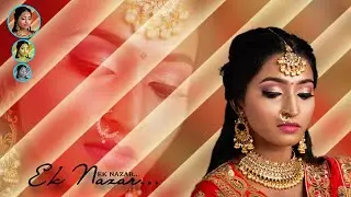 How To Mix Photo With Background Photoshop7.0 tutorial ||photo mix kaise karein||Right with prem