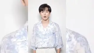 【TNT时代少年团 宋亚轩】山东小宋给大家推荐了一个宜居城市，是哪里呢