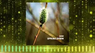 Jksound - Spring Dawn 2024