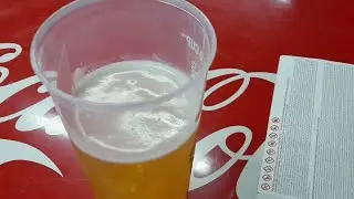 Польша-Колумбия