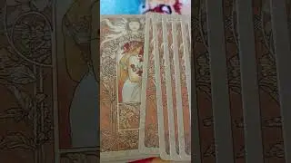 Послание высших сил на сегодня #shorts #show #tarot #tarofortune #гадание #ответы #подсказкаангелов