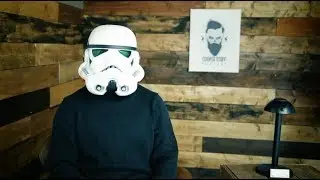 Cooper Stuff Podcast: Keepin It Real Episode 2