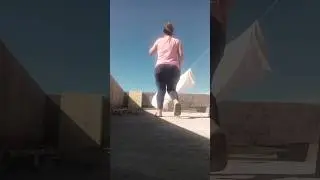 #روتين