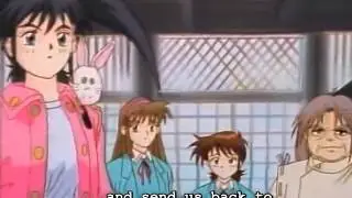 zenki   47