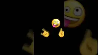 Это тренд, а не я украл, я сам это долго делал #shorts #trending #trendingshorts #video