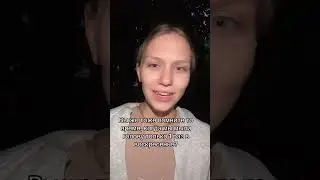 😂