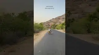 Bhai behan ka pyar kya aapke bhai/ behan bhi aise hai? #shorts #comedy #deepaliMarkam