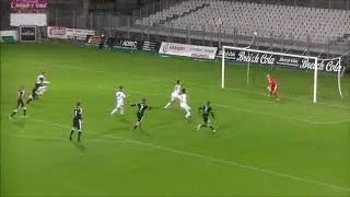 Спас ворота. Vannes-Rennes. 2018