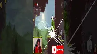 New Funny Viral Apple Knight Android Gameplay 4K 2023🎮