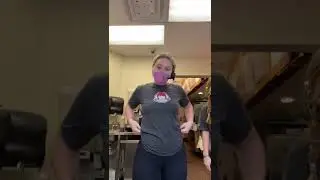 Big Bank Challenge 