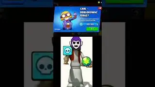 Gem or Credit?