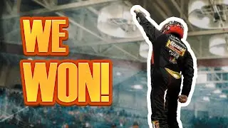 Rumble On! | 2021 Rumble in Fort Wayne | Part 2