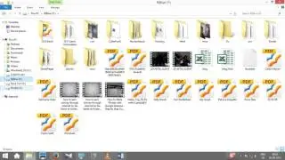 How to be good at linux operating system