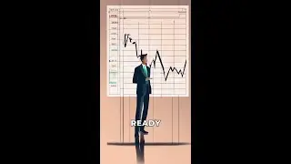 Financial Transformation: 5 Life-Altering Tips