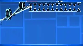 DAZH PREVIEW [UPCOMING EASY LEVEL XD] BY NICKLLL(ME)