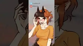 Офф 💦💦💦 