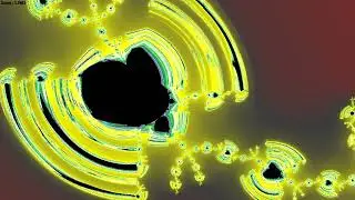 moderately slow simonbrot zoom