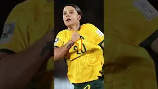 Matildas Vs England FIFA Womens World Cup 2023🥺⚽️🫶 #shorts