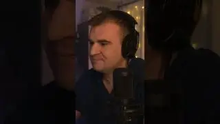 Чему нас учат дети?