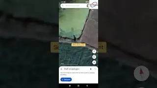 #trading #remix #google #kmz #kmlfile #kml #area #googleearth #dwgtokml #autocadplantokmz