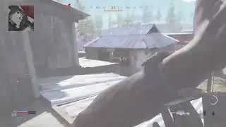 COD lit lobbies