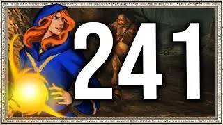 Oblivion: The Champion of Cyrodiil Challenge [241] - 