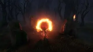 VALHEIM СТРИМ #7 Моудер Дубль 2