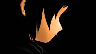 ED: Battle of Noctum