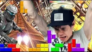 Боги видео игр — ТОПЛЕС