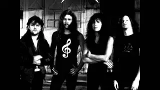 Metallica - 14. The Outlaw Torn (Symphony & Studio Metallica)