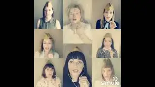 Три танкиста