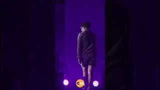 Eladio Carrion & Bad Bunny cantan “Coco Chanel” juntos por primera vez. 