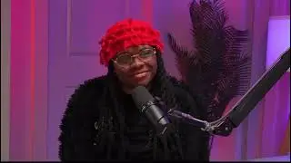 Alvo first Podcast