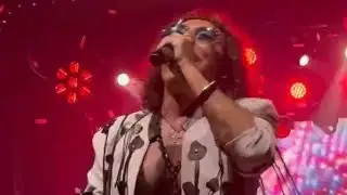 🔥Валерий Леонтьев 