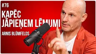 ARNIS BLŪMFELDS - 21 milj., 8 darbinieki, finanšu rādītāji, enduro, nauda, vadība, lēmumu pieņemšana