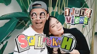 Stand Here Alone  - Selingkuh Official Music Video