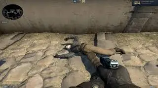 Weirdest 4k Flex