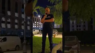 Оишаи рожихийя масжиди 1 қисм