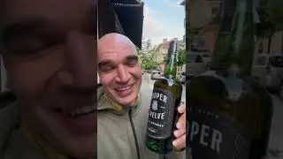 Маркетинга Работи!!!