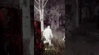 Dead By Daylight Promo Code for Golden Week?? | 
