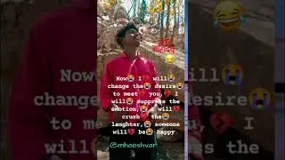 bewafa song new 2022 ka video