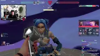 MATCH MVP! 26 KILLS! SUBROZA PHOENIX HAVEN PRO RADIANT VALORANT GAMEPLAY! FULL MATCH VOD