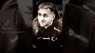 11 Nisan 2024