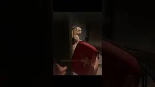 Дэшка не контриться  💀💀💀 
